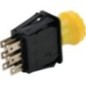 Switch - LVA21439 Switch - LVA21439