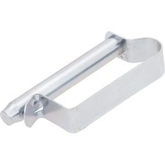 Tractor Linkage – produkty dostępne w rolniczeczesci.pl