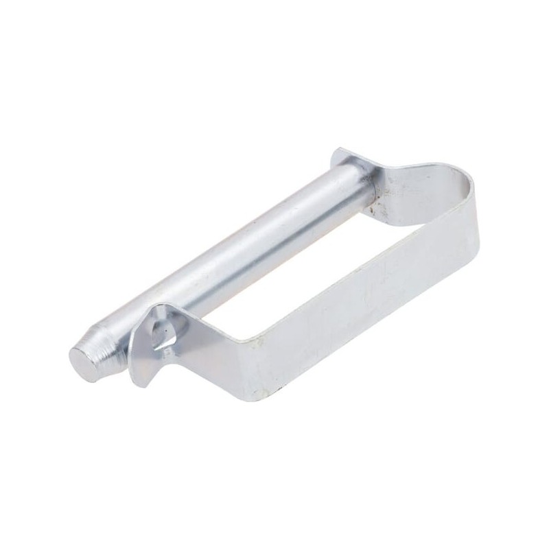 Federstecker - LP1265 Federstecker - LP1265
