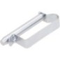 Federstecker - LP1265 Federstecker - LP1265