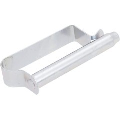 Federstecker - LP1265