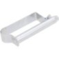 Federstecker - LP1265 Federstecker - LP1265
