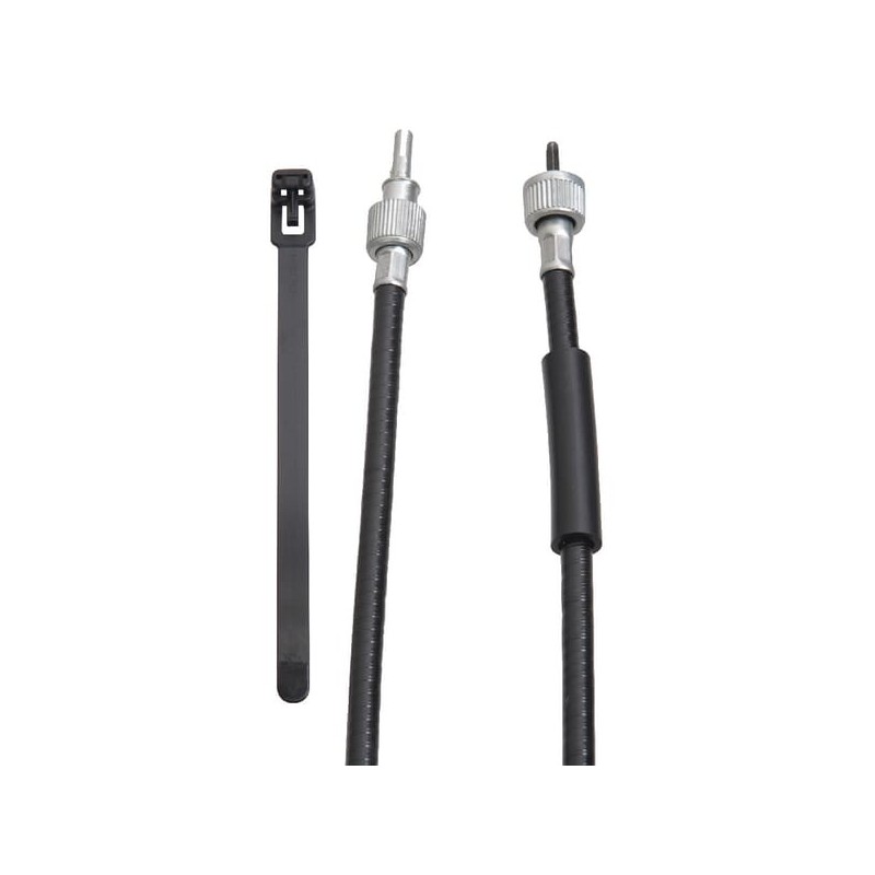 Linka John Deere - LVA801320