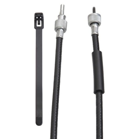 Cable - LVA801320