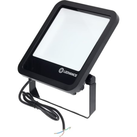 Floodlight 100W 4000K - LVFL150840PSG4