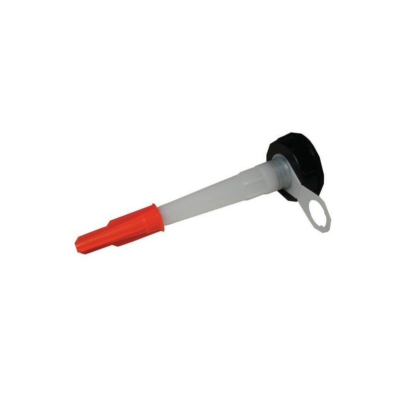 Düsen-Set Lube-Shot 400 - LS3000905