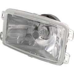 Headlight – produkty dostępne w rolniczeczesci.pl