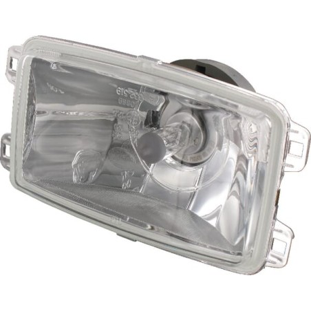 Headlight – produkty dostępne w rolniczeczesci.pl