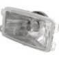 Headlight - LVA14946 Headlight - LVA14946