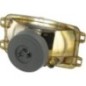 Headlight - LVA14946 Headlight - LVA14946