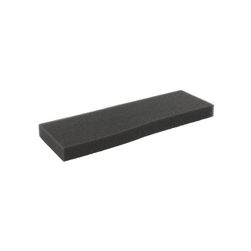Cab filter - LVU13726