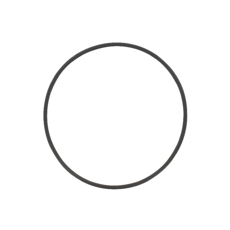 O-Ring - LVU17893 O-Ring - LVU17893