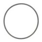 O-Ring - LVU17893 O-Ring - LVU17893