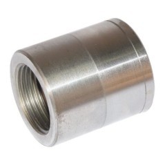 Welding Couplings – produkty dostępne w rolniczeczesci.pl