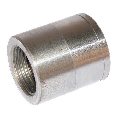 Welding Couplings – produkty dostępne w rolniczeczesci.pl
