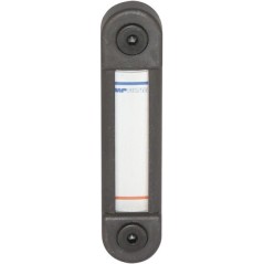 Schauglas ohne Thermometer - LVA2SA