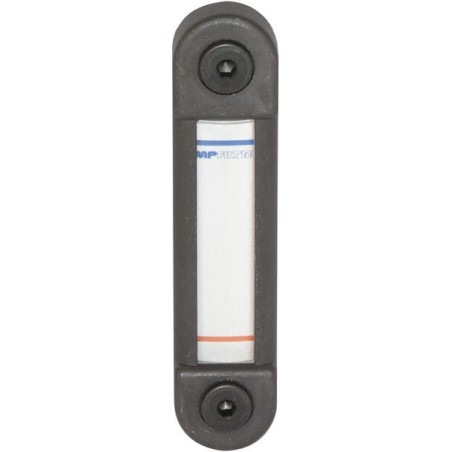 Schauglas ohne Thermometer - LVA2SA