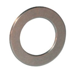 Thrust bearing – produkty dostępne w rolniczeczesci.pl