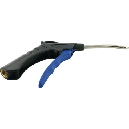 Blow guns – produkty dostępne w rolniczeczesci.pl