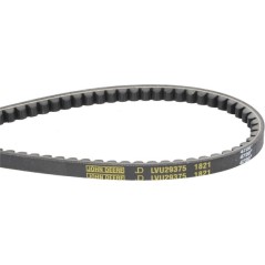 Fits John Deere – produkty dostępne w rolniczeczesci.pl