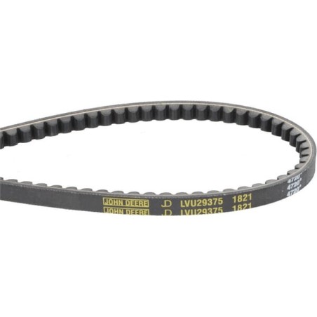 Fits John Deere – produkty dostępne w rolniczeczesci.pl