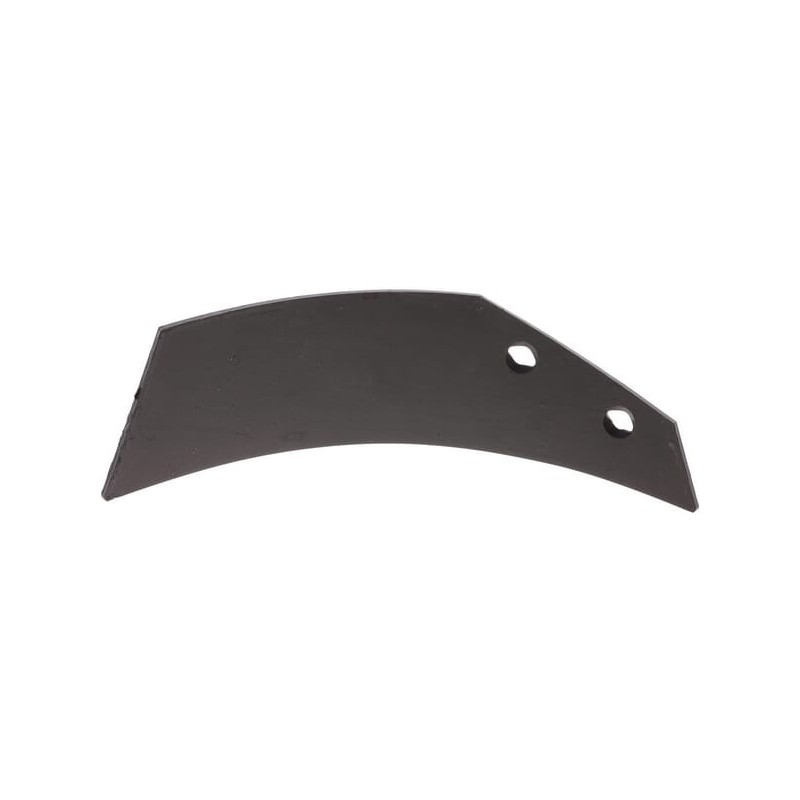 Trashboard RH - LZ105102N Trashboard RH - LZ105102N
