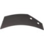 Trashboard RH - LZ105102N Trashboard RH - LZ105102N