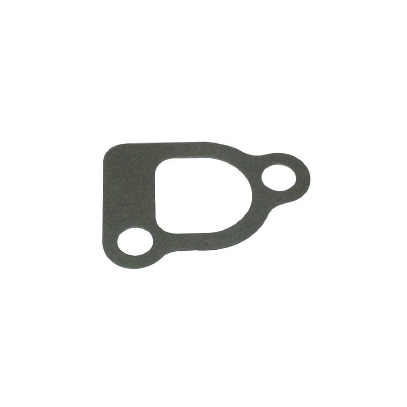 Dichtung - LG692035 Dichtung - LG692035