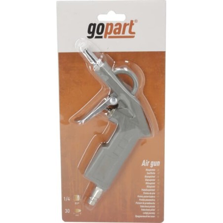 Blow guns – produkty dostępne w rolniczeczesci.pl