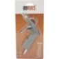 Blaspistole - LT406GP Blaspistole - LT406GP