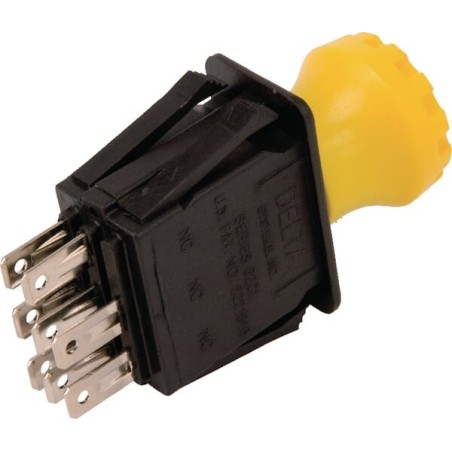 Switch PTO - LVA21438