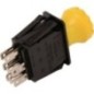 Druckschalter - LVA21438 Druckschalter - LVA21438