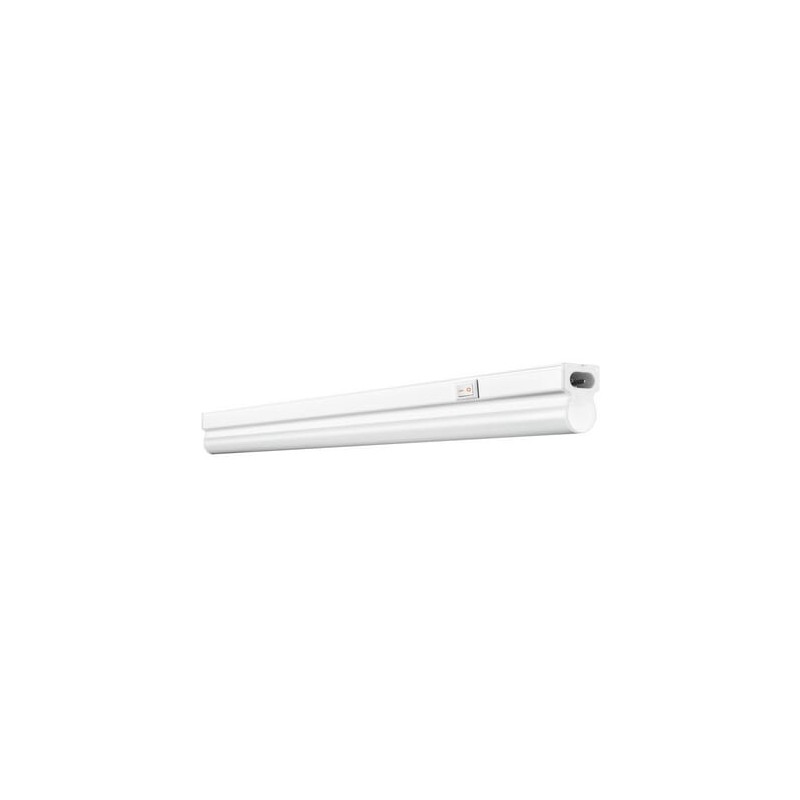 Leuchte Linear 300 4W 830 - LVLI300830G2