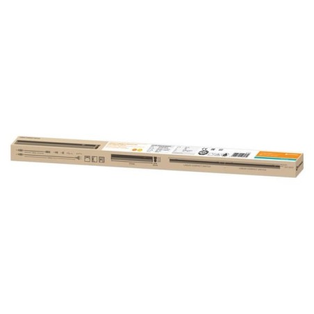 Leuchte Linear 300 4W 830 - LVLI300830G2