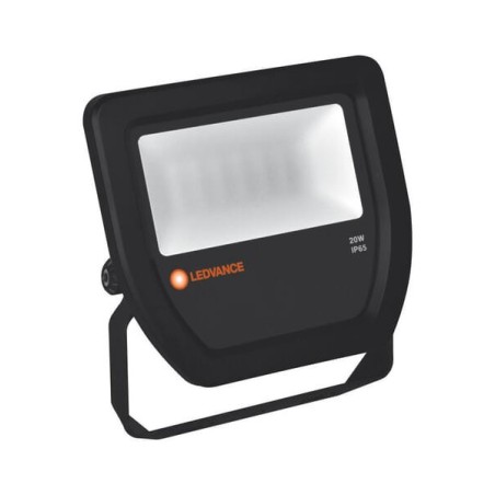 Armaturen – produkty dostępne w rolniczeczesci.pl