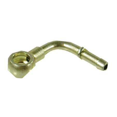 Hydraulic fittings – produkty dostępne w rolniczeczesci.pl