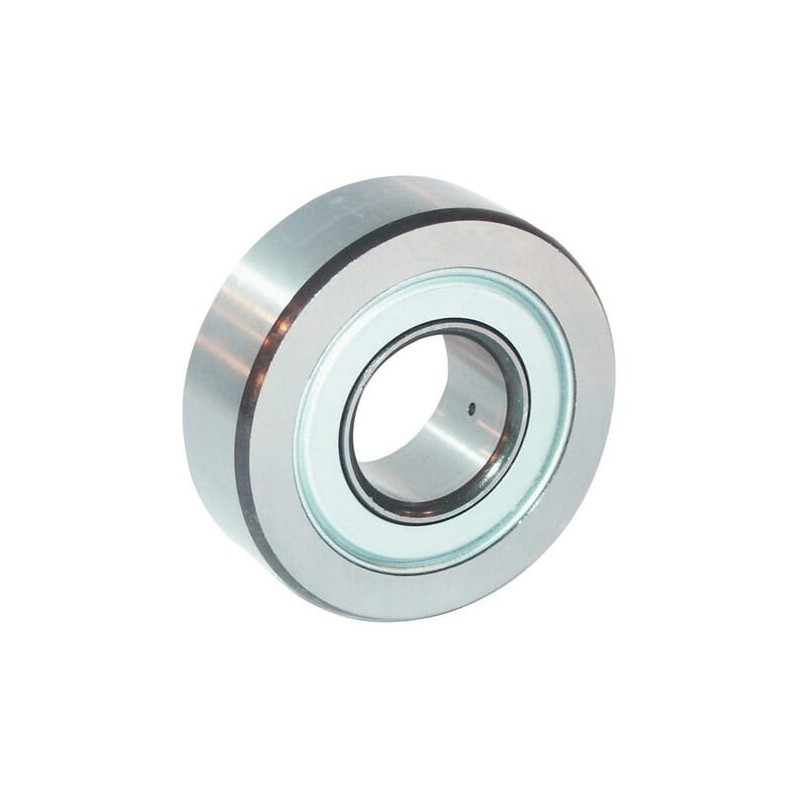 Track roller bearing - LR5205X2Z