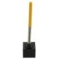 Spring-rod - LSXS Spring-rod - LSXS