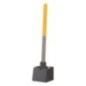 Spring-rod - LSXS Spring-rod - LSXS