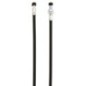 Cable, pump adjust, forward - LHR2312201 Cable, pump adjust, forward - LHR2312201