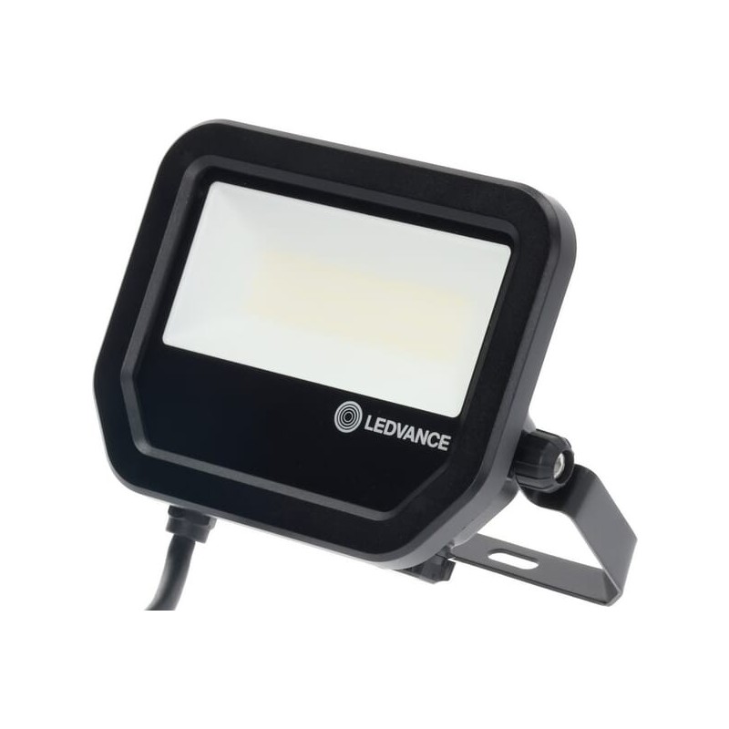 Floodlight 17W 6500K - LVFL20865B65G4