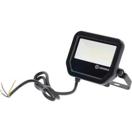 Floodlight 17W 6500K - LVFL20865B65G4
