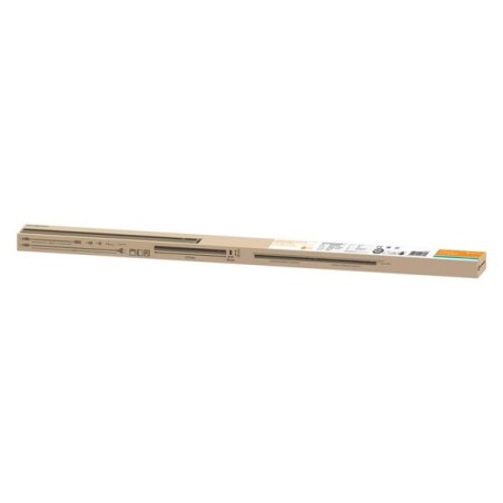 Leuchte Linear 600 8W 840 - LVLI600840G2