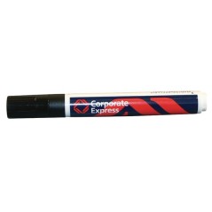 Office supplies – produkty dostępne w rolniczeczesci.pl