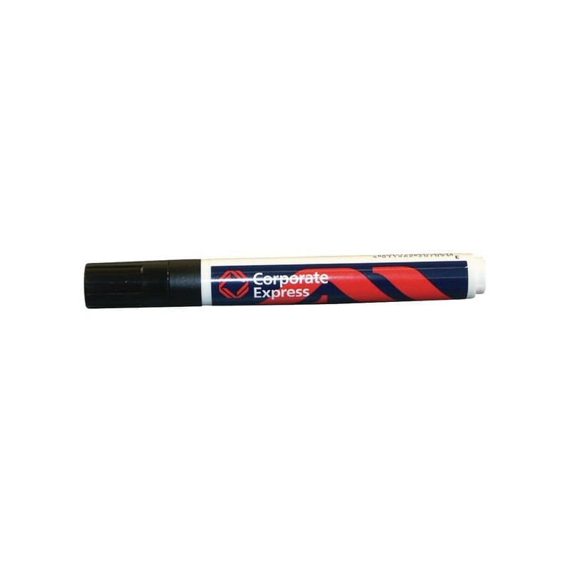 Marker pen - LK200