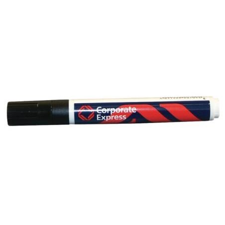 Office supplies – produkty dostępne w rolniczeczesci.pl