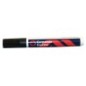 Pisak Pentel, czarny - LK200 Pisak Pentel, czarny - LK200