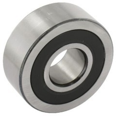 Track rollers – produkty dostępne w rolniczeczesci.pl