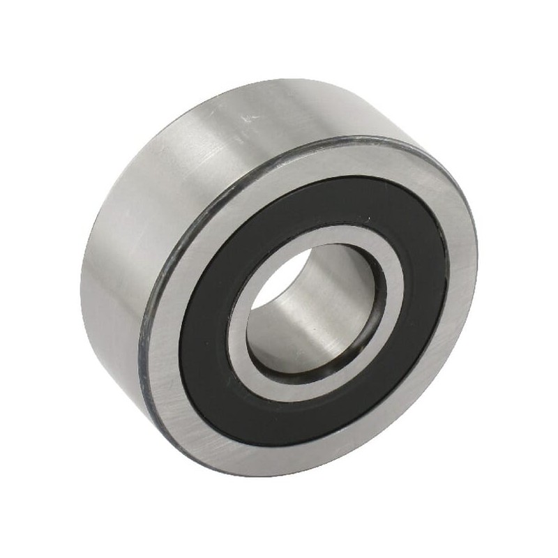 Track roller bearing - LR50072RS