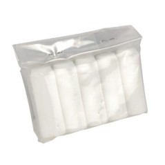 Dysza ceramiczna seria B a 5x - LT8951011689
